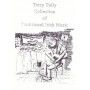 Terry Tully collection of traditional Irish music