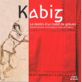 Kabig : le destin d'un habit de grèves