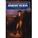 The Scottish songs of Robert Burns