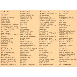 When the boat comes hame