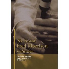 The Second Fred Morrison Collection