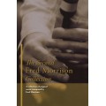 The Second Fred Morrison Collection