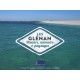Les Glénan : Histoire, mémoire et paysages