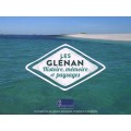 Les Glénan : Histoire, mémoire et paysages