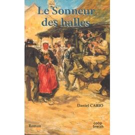 Le Sonneur des halles