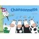 Chansonnette