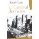 Le Carnaval des héros