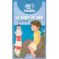 Jeu des 7 familles - Le bord de mer