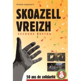 Skoazell Vreizh - Secours Breton
