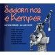 Sadorn Noz e Kemper