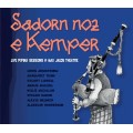 Sadorn Noz e Kemper