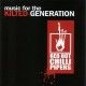 Red Hot Chilli Pipers ‎– Music For The Kilted Generation