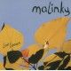 Malinky ‎– Last Leaves