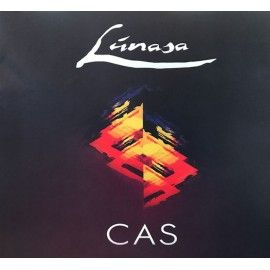 LUNASA - Cas