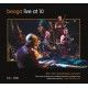 BEOGA ‎– Live At 10