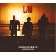Lau – Lightweights & Gentlemen & Live