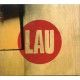 Lau ‎– Race The Loser