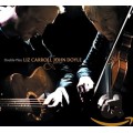 Liz CAROLL & John DOYLE - Double play