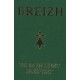 Tremen Hent - Passeport breton