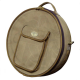 Housse de Bodhran Deluxe 18"