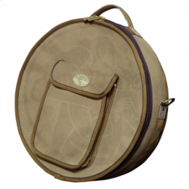 Housse de Bodhran Deluxe 18"