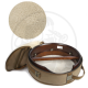 Housse de Bodhran Deluxe 18"