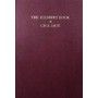 The Kilberry book of Ceol Mor