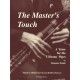 Uilleann Pipes - The Master's Touch
