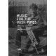 Music for the Irish Pipes (Volume I)