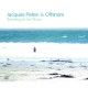 Jacques Pellen & Offshore - Standing on the Shore