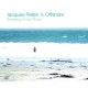 Jacques Pellen & Offshore - Standing on the Shore