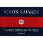 Scots Guards