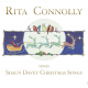 RITA CONNOLLY Sings Shaun Davey Christmas Songs