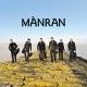 Mànran – Mànran