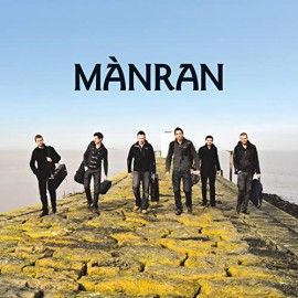 Mànran – Mànran