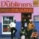 The Dubliners - Irish Pub Songs