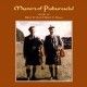 BROWN & NICOL - Masters of Piobaireachd