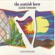 Alison KINNAIRD ‎– The Scottish Harp