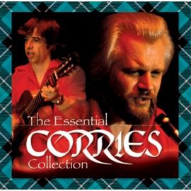 The Corries - The Essential Collection