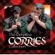 The Corries - The Definitive Collection