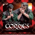 The Corries - The Definitive Collection