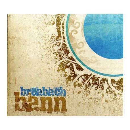 BREABACH – Bann