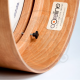 Bodhrán CORELINE