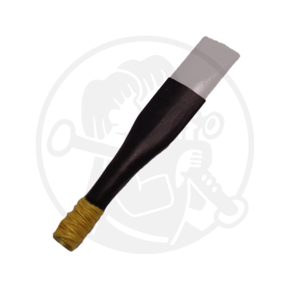 Anche de practice TRU-TONE