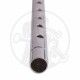 Lír Whistle High Mib(Eb) Accordable