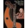 Celtic harp music of Carolan...
