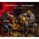 Tony McManus & Julia Toaspern | Live in Concert