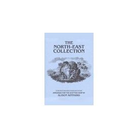 The North-East collection