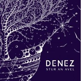 Denez | Stur an Avel