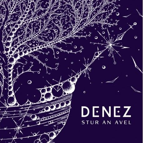 Denez | Stur an Avel